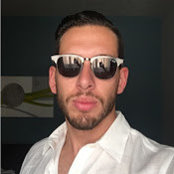 Jesus Alvarez's photo