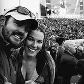 Michael McShane's photo