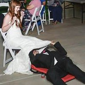 Brandi Manitz's photo