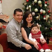 Lacey Vitteri's photo