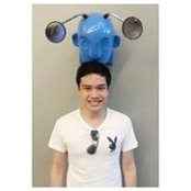 Warut Rattanapakdee's photo