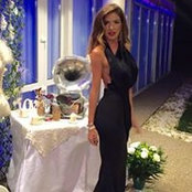 Elena Iosif's photo