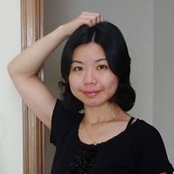 Mei Yang's photo