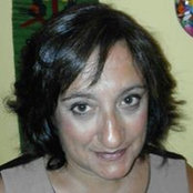 Barbara Fogazza's photo