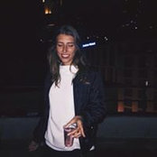 Foto von Bea Schraja