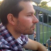 Foto di Joe Bowes