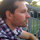joe_bowes