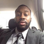 Kendall Watkins's photo