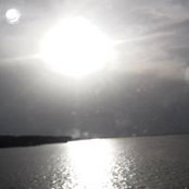 Courtney Greer's photo