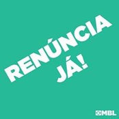 Juarez Pinto's photo