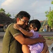 Somnas Darshana's photo