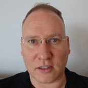 Pierre Billot's photo