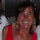 Lisa Bebee-Cresta