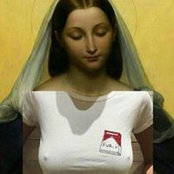 Foto de Giao Phi