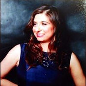Jaymini Mistry's photo
