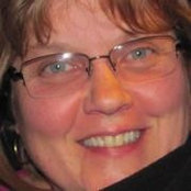 Tamara Smith's photo