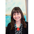 Linda Donohue Fine Art's profile photo
