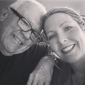 Kelly Slachter's photo
