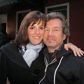 Mike Koletar's photo