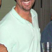 Tom Cunninghams billede