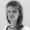Photo de profil de Atelier l'Embellie