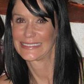 Lori Minor's photo