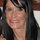 Lori Minor
