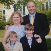Sally Stander's photo