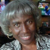 Foto von Earnestine White