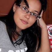 Pablo Perez's photo