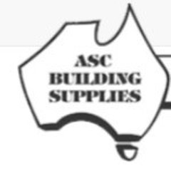 ASC Building Supplies