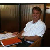 Dirk Kanngiesser's photo