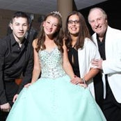 Rena Strauss's photo