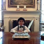 Brianna Lackhouse's photo