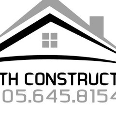 WH Designs