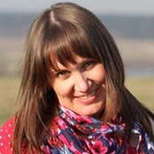Anna Baum's photo
