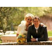 Kailey Blackhurst's photo