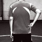 Glendy Mahesa's photo