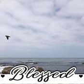 Lynn Burkum's photo