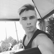 Михаил Геранинs billede