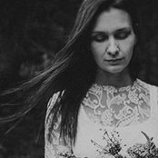 Mara Szipl's photo