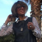 Photo de Anna Picoco