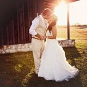 Blair Rowan's photo