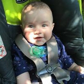 Gretel SRo's photo