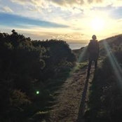 Denise Riggenbach's photo
