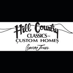 Hill Country Classics Inc