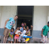 Dustin Herrmann's photo