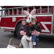 Laura Manning's photo