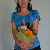 Наталья Карпова's photo
