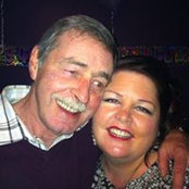 Caroline Bannatyne's photo